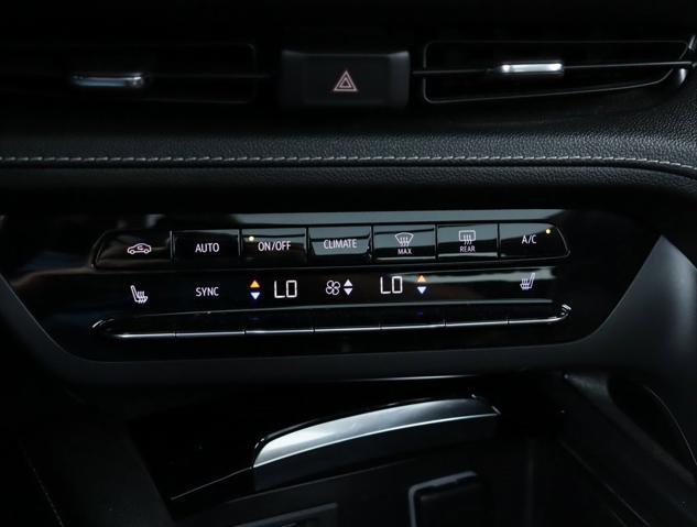 used 2022 Buick Envision car, priced at $29,977