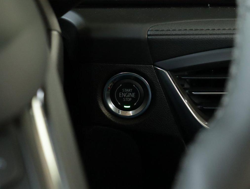 new 2026 Buick Encore GX car, priced at $29,480