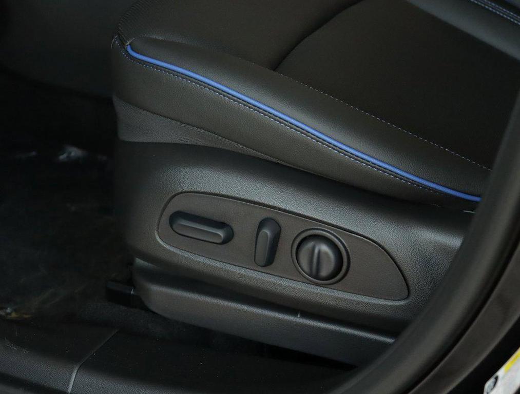 new 2026 Buick Encore GX car, priced at $29,480