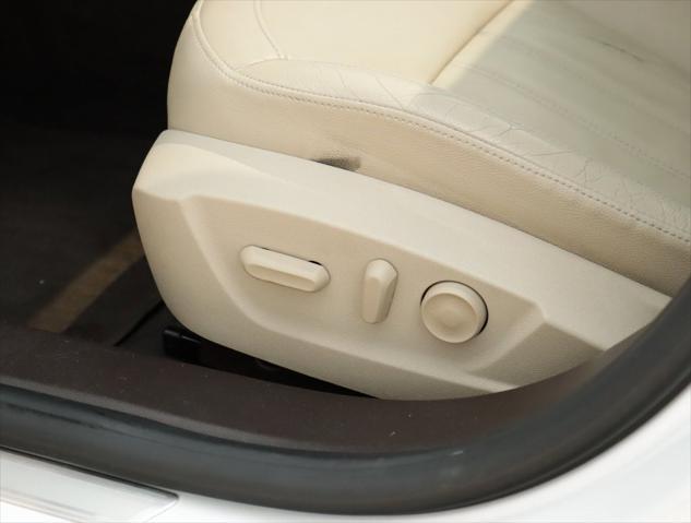 used 2011 Buick Regal car, priced at $9,977