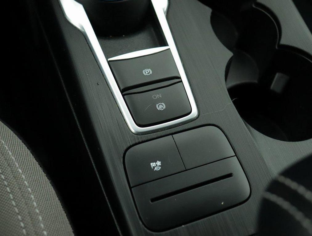 used 2022 Ford Escape car, priced at $20,970