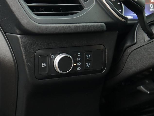 used 2022 Ford Escape car, priced at $22,444