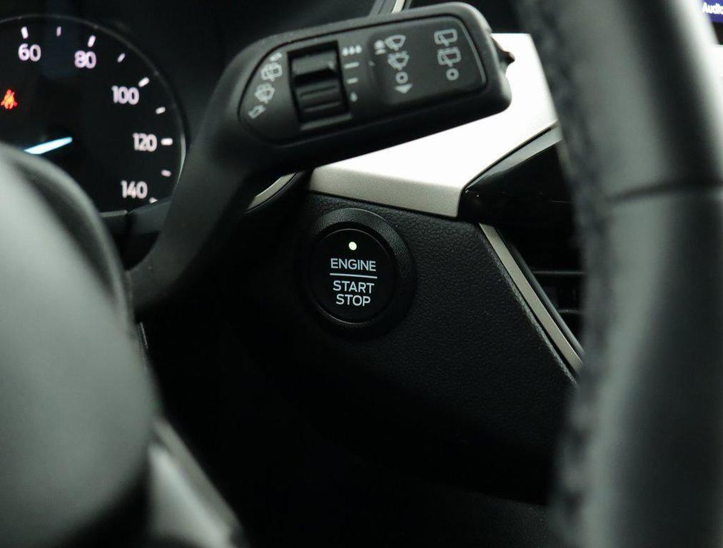 used 2022 Ford Escape car, priced at $20,970