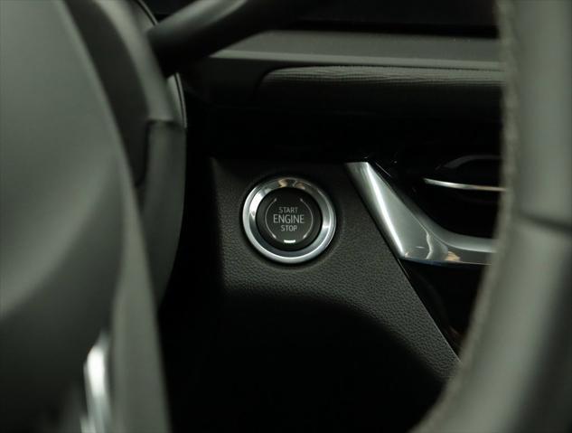 new 2025 Buick Envista car, priced at $27,820