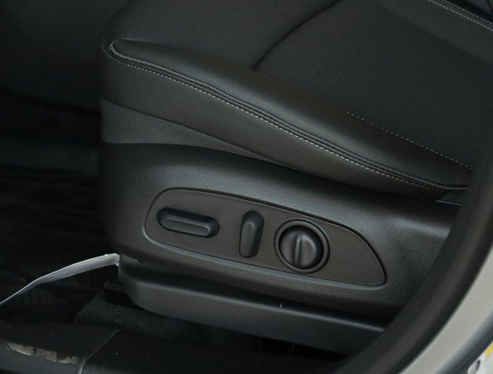 new 2026 Buick Encore GX car, priced at $28,940