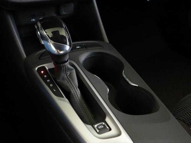 new 2025 Buick Envista car, priced at $25,921