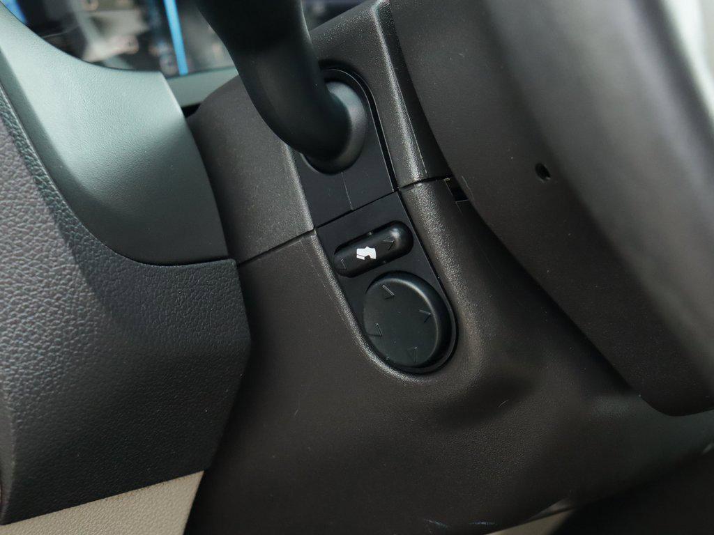 used 2015 Ford Explorer car, priced at $8,977