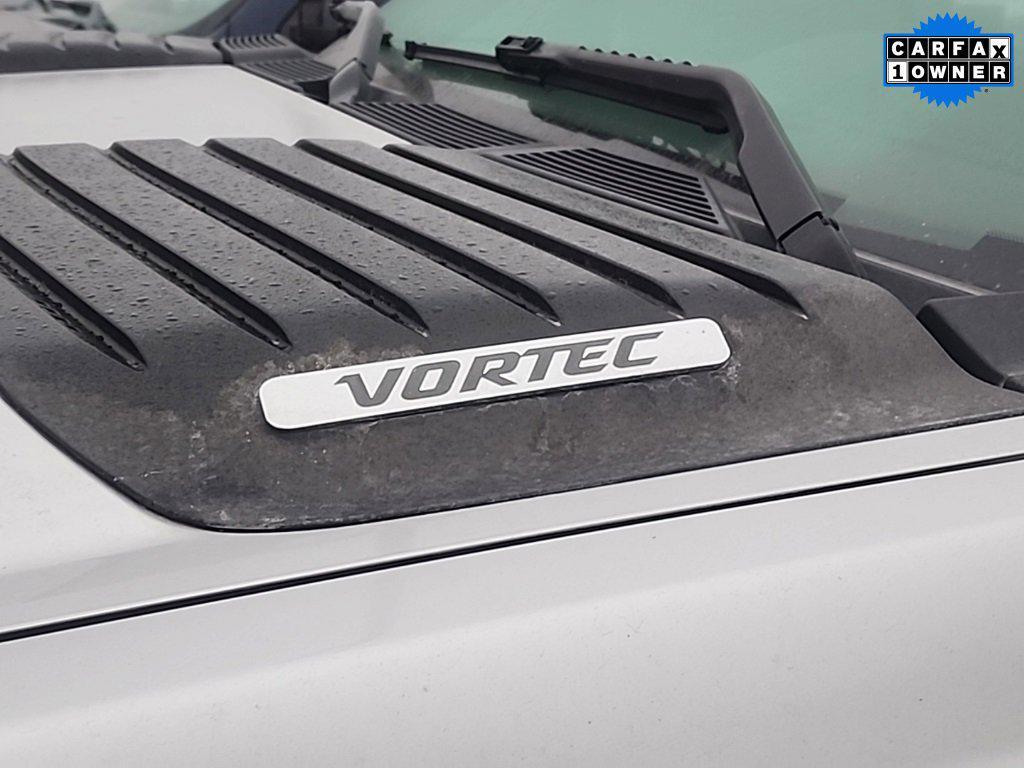 used 2011 Chevrolet Silverado 2500 car, priced at $22,970