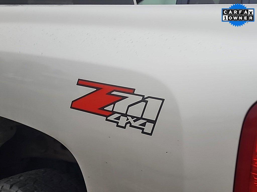 used 2011 Chevrolet Silverado 2500 car, priced at $22,970