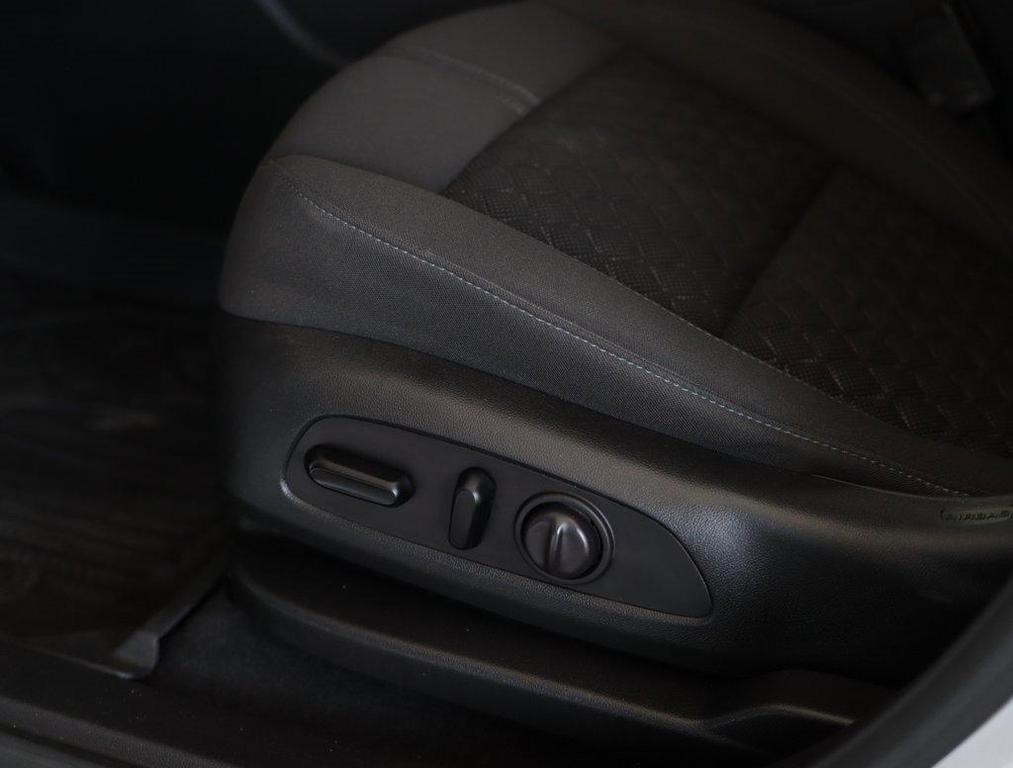 used 2020 Chevrolet Blazer car, priced at $21,970