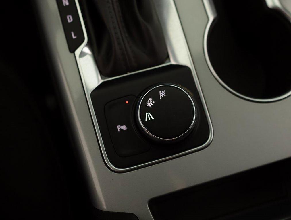 used 2020 Chevrolet Blazer car, priced at $21,970