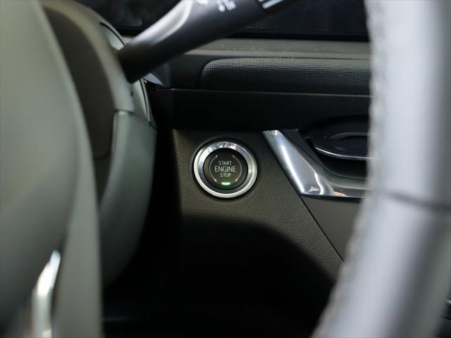 new 2025 Buick Envista car, priced at $26,501