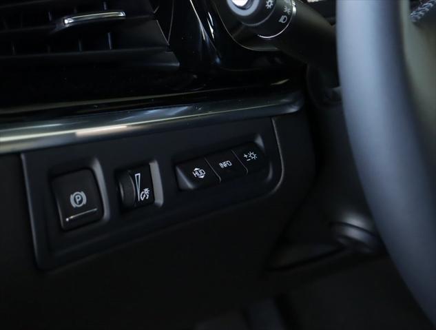 used 2024 Cadillac XT6 car, priced at $56,970