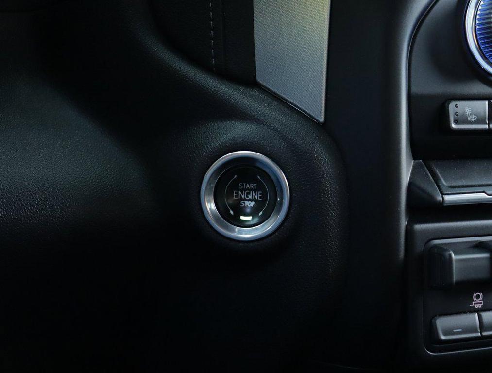 used 2021 GMC Sierra 1500 car, priced at $34,970