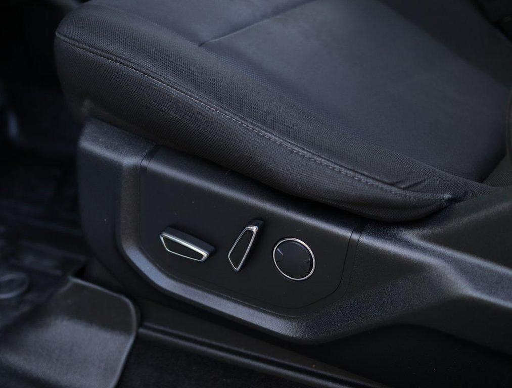 used 2018 Ford F-150 car, priced at $22,970