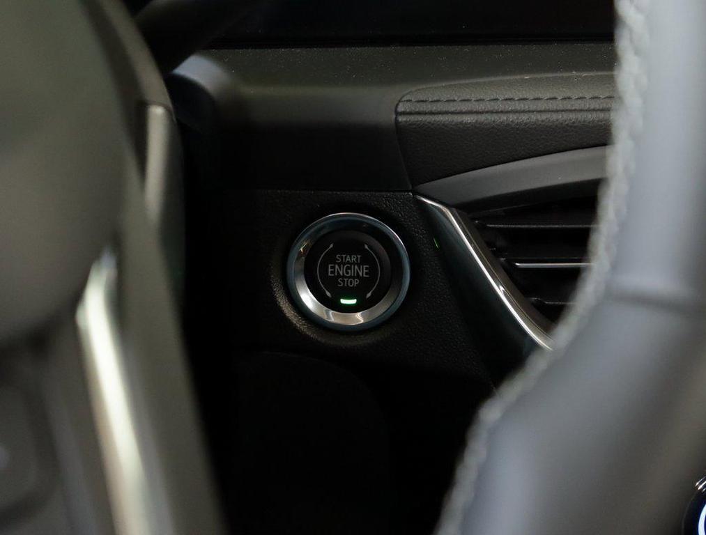new 2026 Buick Encore GX car, priced at $26,675