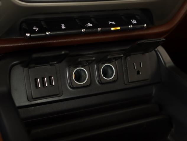 used 2015 Chevrolet Silverado 1500 car, priced at $27,970