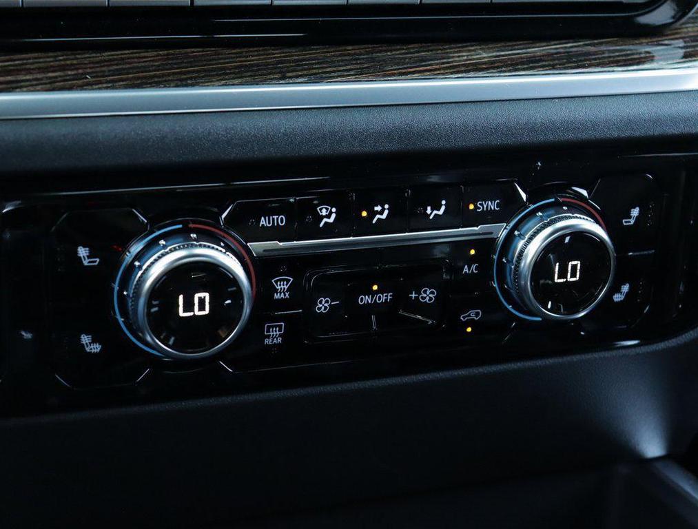 new 2026 GMC Sierra 1500 car, priced at $61,650