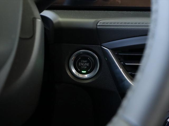 new 2025 Buick Encore GX car, priced at $27,730