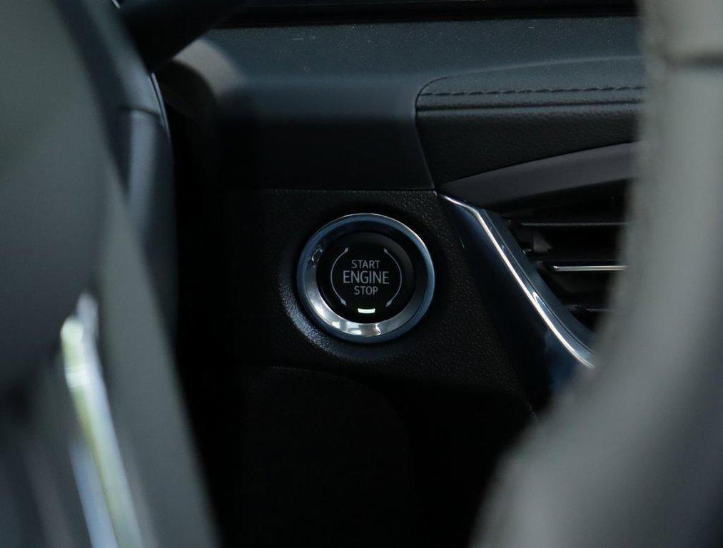 new 2026 Buick Encore GX car, priced at $29,440
