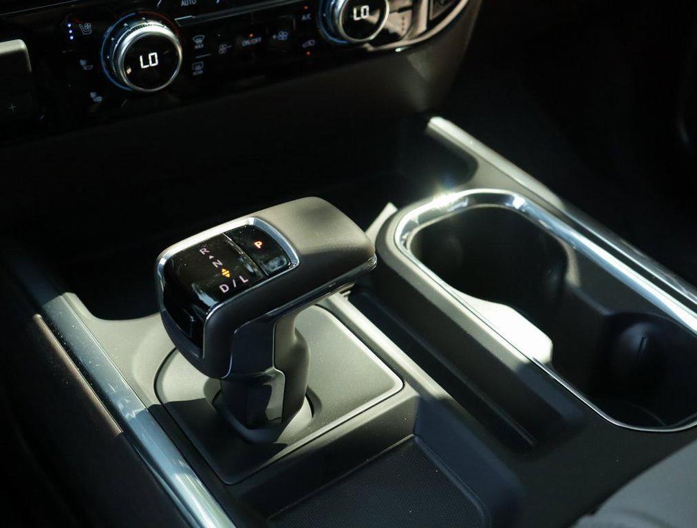 new 2026 GMC Sierra 1500 car, priced at $63,240