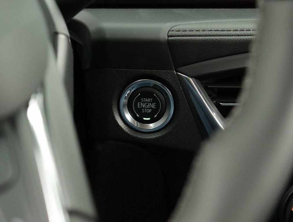 new 2026 Buick Encore GX car, priced at $27,975