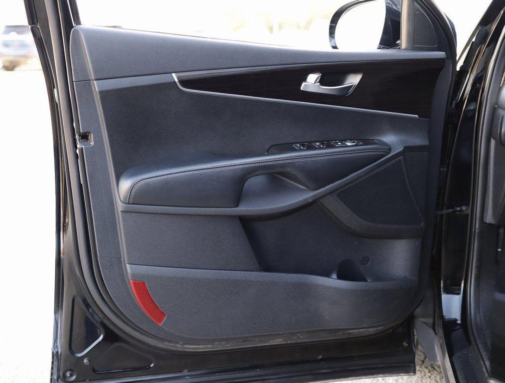 used 2020 Kia Sorento car, priced at $11,970