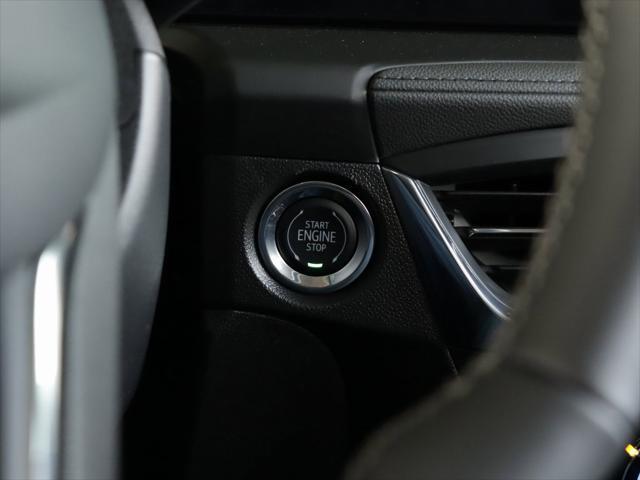 new 2025 Buick Encore GX car, priced at $27,420