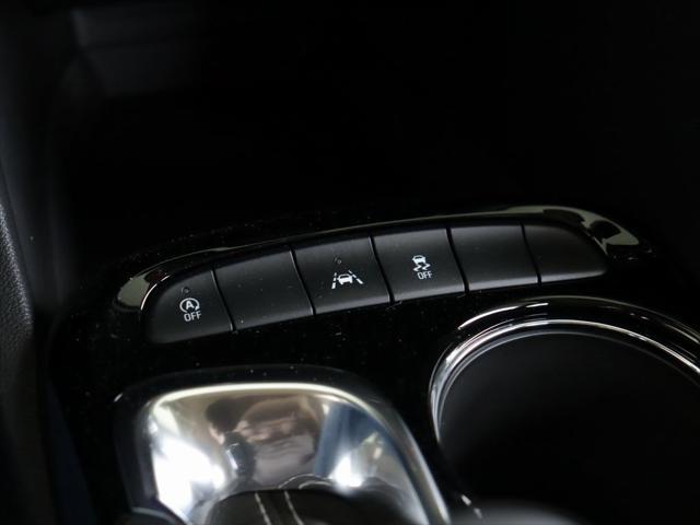 new 2025 Buick Encore GX car, priced at $27,420