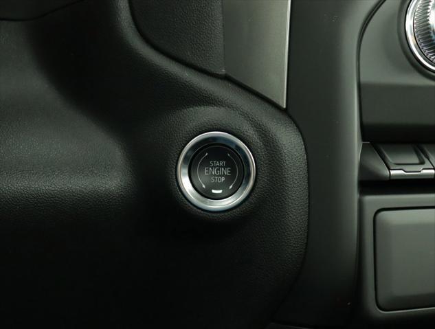 new 2025 GMC Sierra 1500 car, priced at $32,906