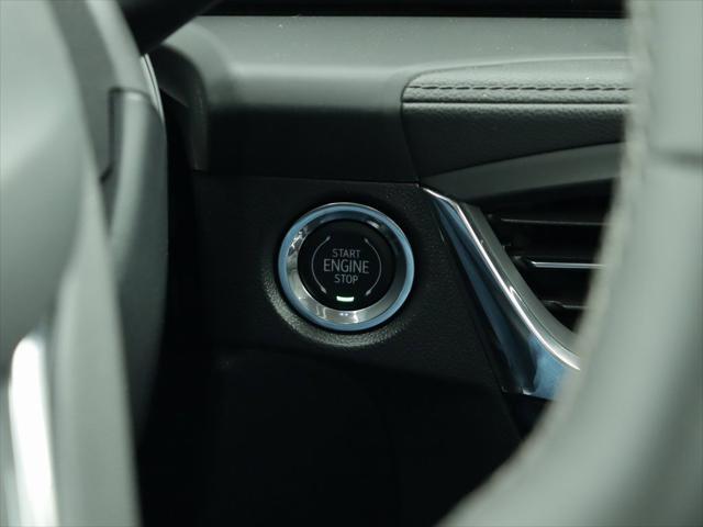 new 2025 Buick Encore GX car, priced at $29,446