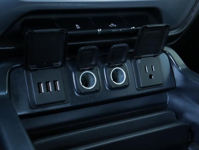 used 2015 GMC Sierra 1500 car, priced at $15,777