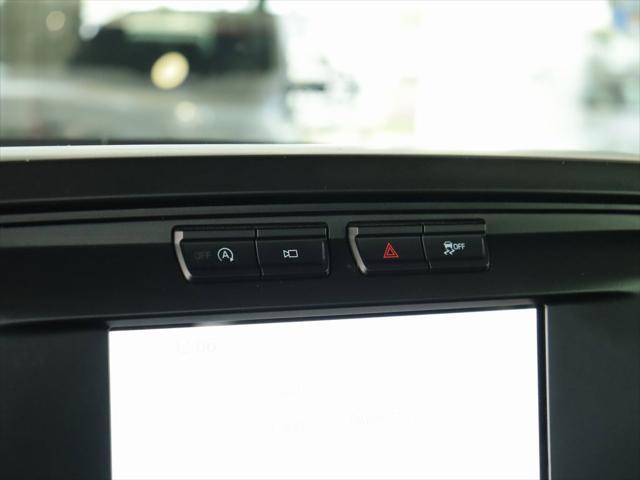 used 2021 Ford F-150 car, priced at $34,970