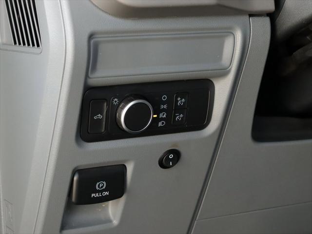 used 2021 Ford F-150 car, priced at $34,970