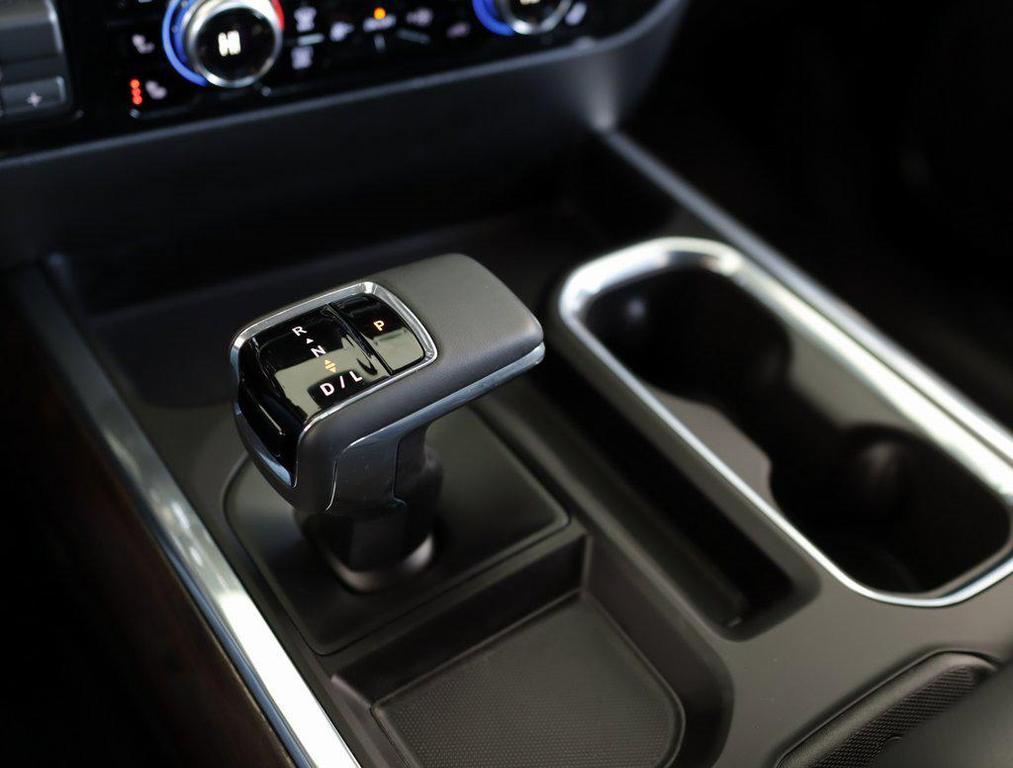 new 2026 GMC Sierra 1500 car, priced at $57,590