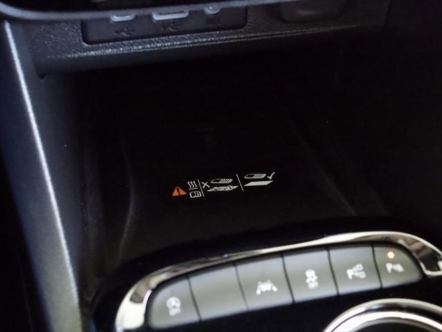 used 2020 Buick Encore GX car, priced at $19,970