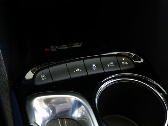 used 2020 Buick Encore GX car, priced at $19,970