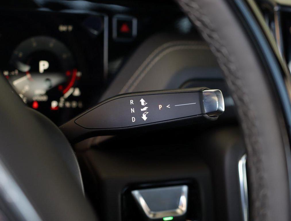 new 2026 GMC Yukon XL car, priced at $85,070