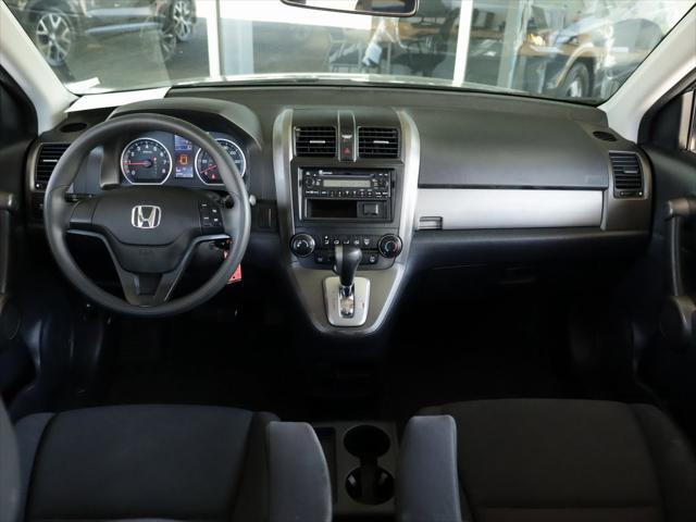 used 2011 Honda CR-V car, priced at $9,970