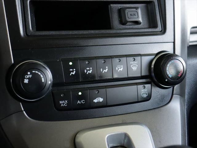 used 2011 Honda CR-V car, priced at $9,970