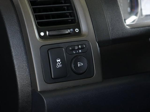 used 2011 Honda CR-V car, priced at $9,970