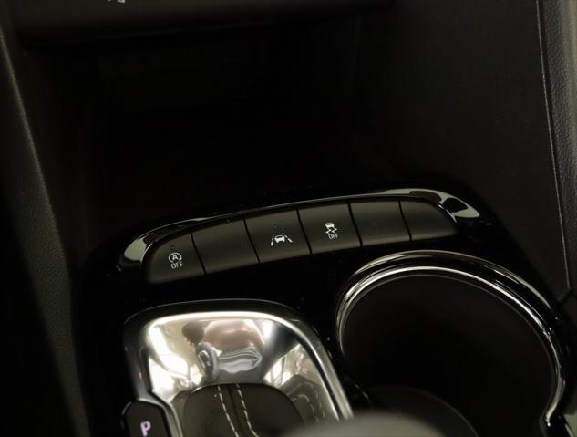 new 2025 Buick Encore GX car, priced at $27,180