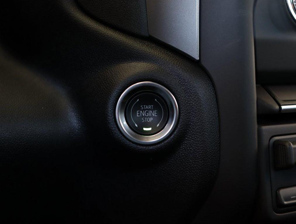 new 2026 GMC Sierra 2500 car, priced at $54,650