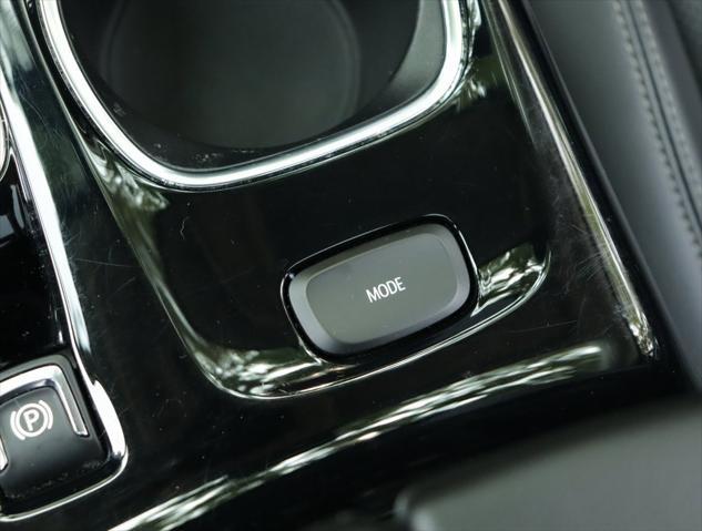 used 2022 Buick Envision car, priced at $27,777