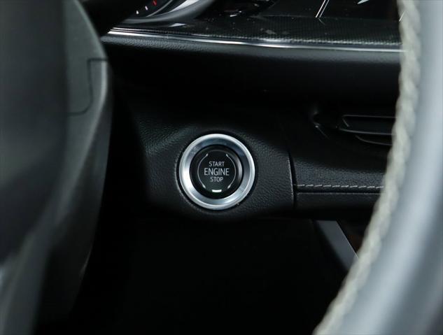 used 2022 Buick Envision car, priced at $27,777