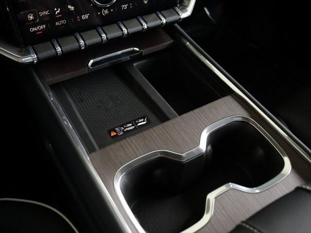 new 2025 GMC Acadia car, priced at $59,490