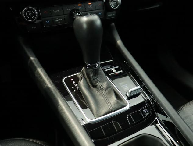 used 2022 Jeep Compass car, priced at $24,970