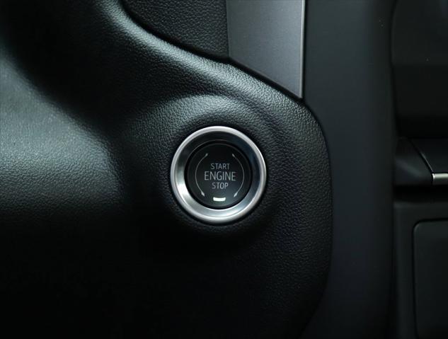 new 2024 GMC Sierra 1500 car, priced at $41,602