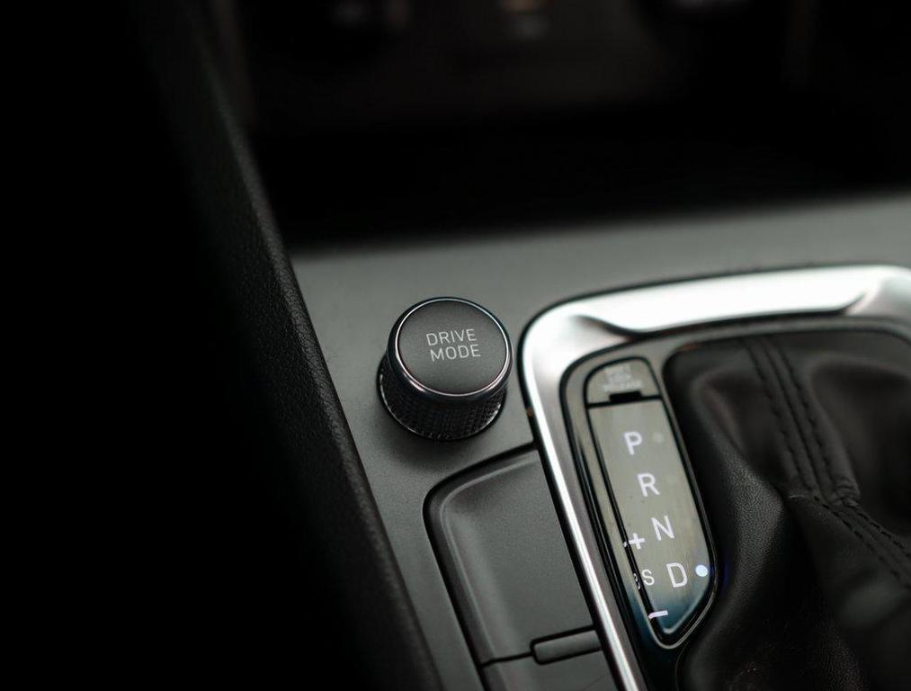 used 2022 Hyundai Kona car, priced at $18,970