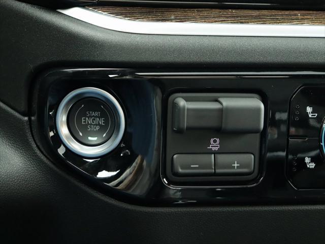 new 2025 GMC Sierra 1500 car, priced at $63,735